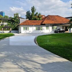 Chancery Hill Walk (D11), Detached #502854511
